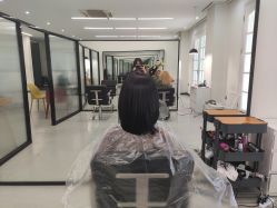 -T8 SALON