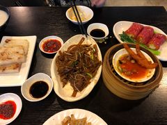 -添运来(茶园奥园广场店)