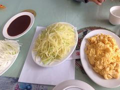 -毛毛春饼(尚志大街店)