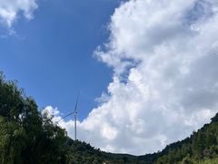 -关山草原