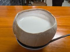 -韵姐牛奶甜品世家