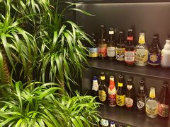 -鸣记脆皮烤鱼·海鲜烤鱼(马栏店)