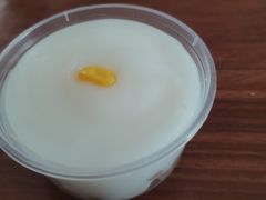 -陈记印尼风味小吃(北湖店)
