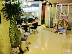 IMG_7116-DRG达人馆造型