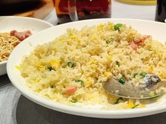 -苏淮景·苏闽融创菜·海鲜(原空港井河轩店)