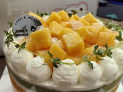 -静宜和她的朋友(星海广场店)
