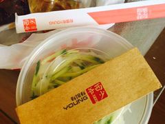 西少爷肉夹馍(五道口宇宙总店)-西少爷(五道口店)