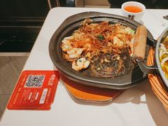 -蜀厨小匠·民间川菜(犀浦店)