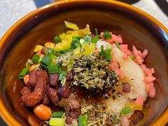 -黔香阁·味(花木店)