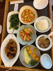点击看大图 -馨月汇·独栋月子会所(静安店)