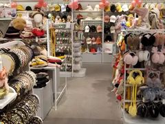 -万达广场(北京槐房店)