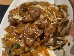 -泮金大塘(北二七路店)