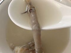-贞记餐厅(老街店)