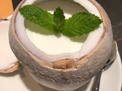 -simply thai天泰(长泰广场店)