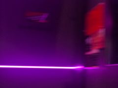 -星聚会KTV X Party(上海真如中海环宇城店)