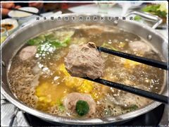 -福合埕牛肉火锅(长平国新店)