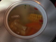 -凤凰湘语·湘粤鲜融(浦东旗舰店)