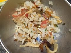 -锦荟JINHUI·浙江小馆(上海荟聚店)