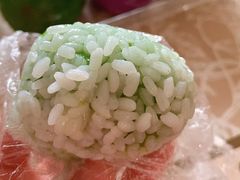 -沈大成(南京东路店)