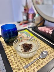 -MZ SKIN CARE逆齢驻颜中心