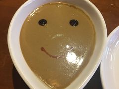 -宝泉铜锅·涮羊肉(解放东路店)