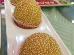 -又一间茶点轩(百汇广场店)