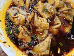-面爸爸豆瓣抄手(贝森旗舰店)