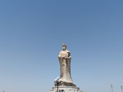 -天津妈祖文化园