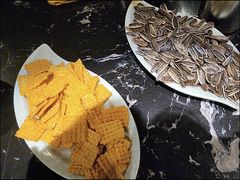 -天堂超市(昌平超级合生汇店)