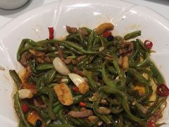 -紫光园(燕郊总店)