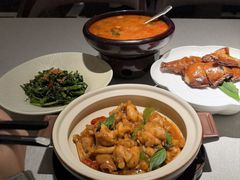 -BetterThai 泰加(苏州中心店)
