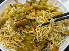 -玉华饮食店(茅台路店)