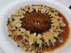 -930私房菜(欧阳路店)