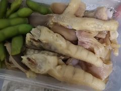 -顺风海鲜港(长寿路店)