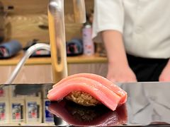 -鮨清日本料理