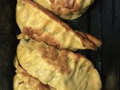 -南京大牌档(三阳广场苏宁店)