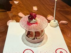 -曲廊院(东四十一条店)