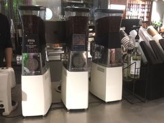 -Peet's 皮爷咖啡(东湖路手作店)