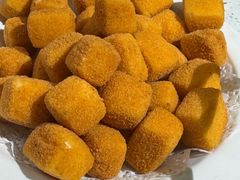 -肥仔文澳门猪骨煲(南京西路店)