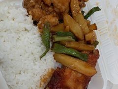 -沈阳职业技术学院