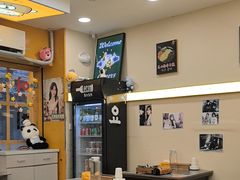 -豚妈妈汤饭·部队锅(南京东路店)