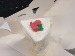 -隹木咖啡馆(宝龙广场店)