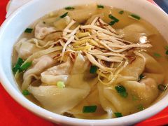 -王興記(中山路店)
