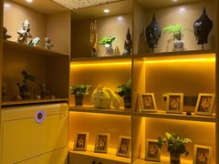 -泰禾馨·泰式按摩精油SPA(华荣大厦店)