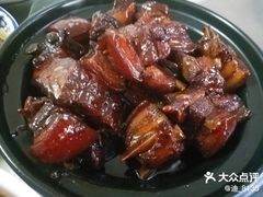-川沙古镇-停车场