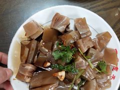 -四条包子(古城街店)