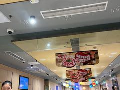 -海底捞火锅(北京路店)