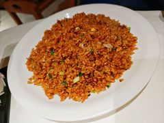 -纯味斑鱼府(上海总店)