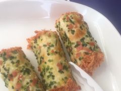 -味多美(江桥万达店)