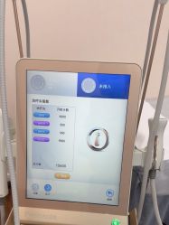 -上海首尔丽格医疗美容医院